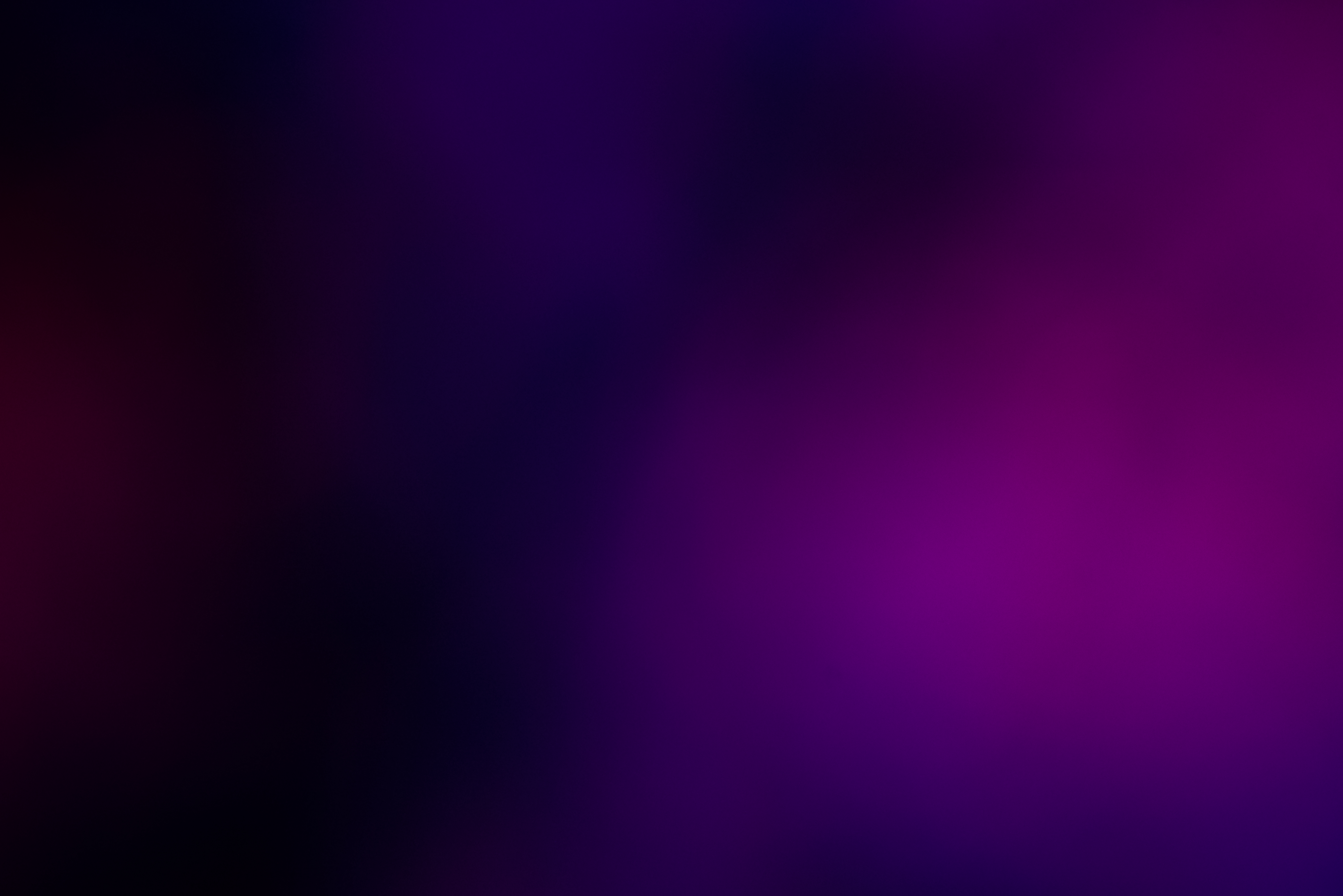 Background Purple