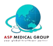 ASP Medical Group