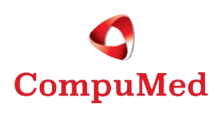 CompuMed