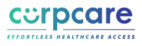 CorpCare