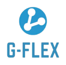 G-Flex