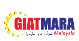 GIATMARA