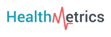 HealthMetrics