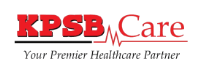 KPSB Care