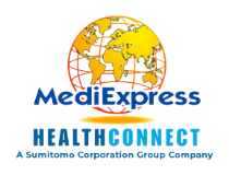 MediExpress HealthConnect