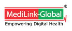 MediLink Global