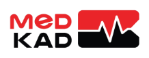 MedKad