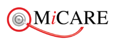 MiCARE