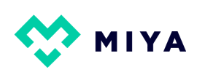 MIYA