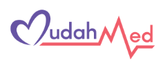 MudahMed