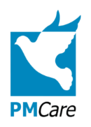 PMCare