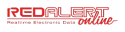 RedAlert Online