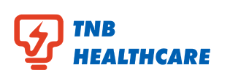 TNB Healthcare
